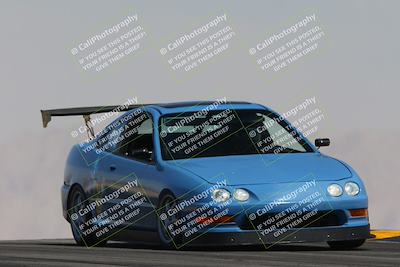 media/May-04-2024-Touge2Track (Sat) [[d48c3cc22a]]/1-Advanced/Session 3 (Turn 9)/